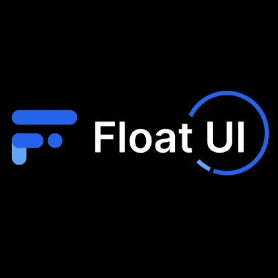 Float UI Creation