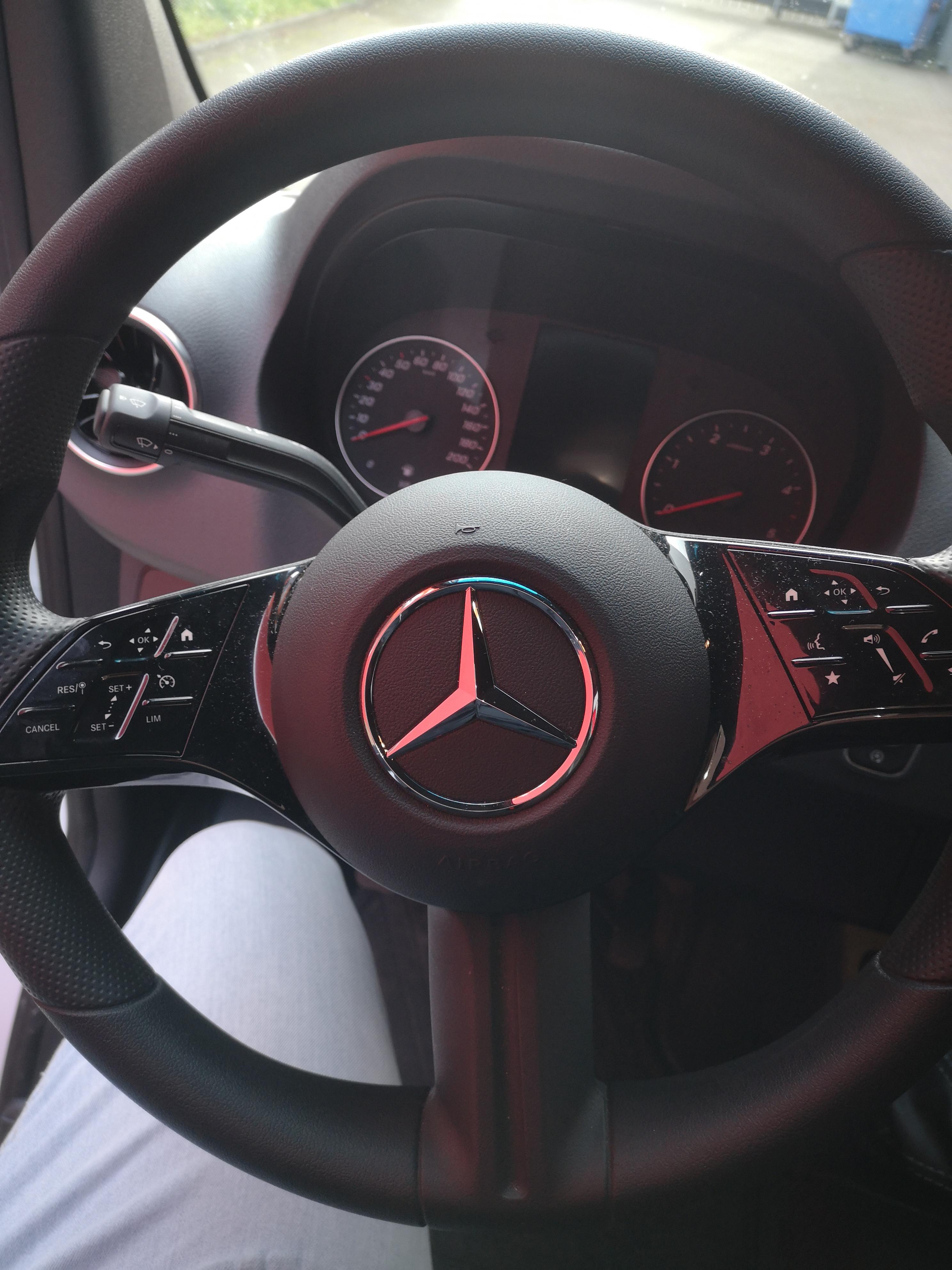 Jens  Schn&ouml;dewind 