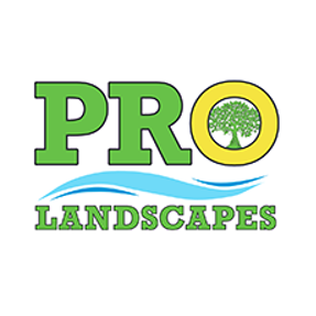 Pro  Landscapes MD