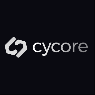Cycore Secure