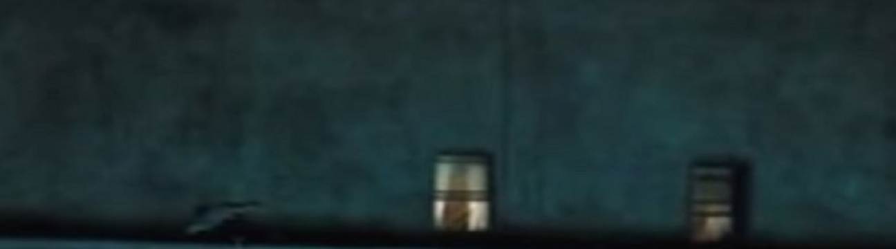 Generation Deutschland