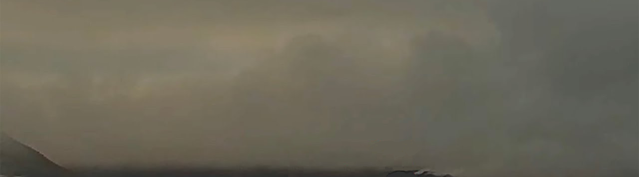 Generation Deutschland