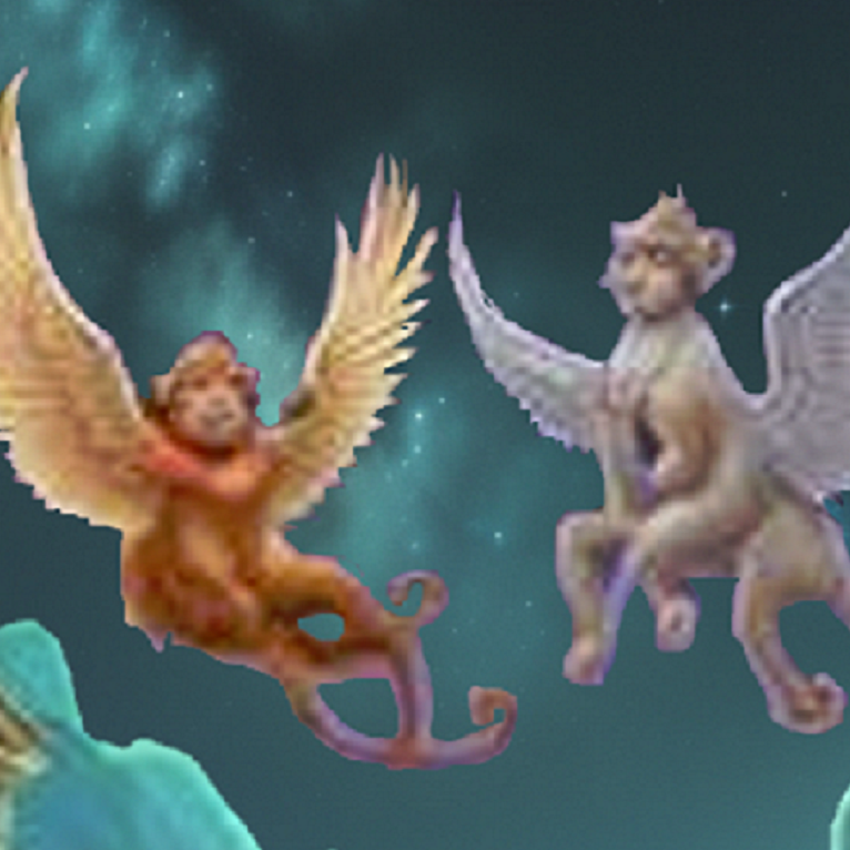 Generation Deutschland