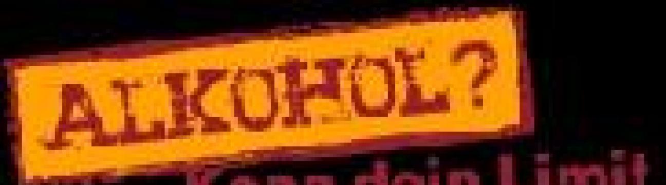 Mein Alkoholkreis hat ein Freundesproblem