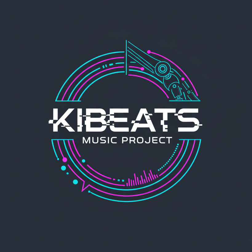 kibeats