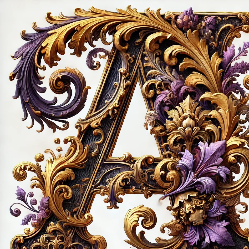 Epische High-Fantasy und Mythologie (B&uuml;cher)