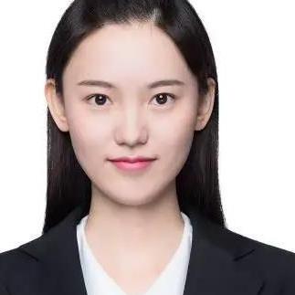 Eily Huang