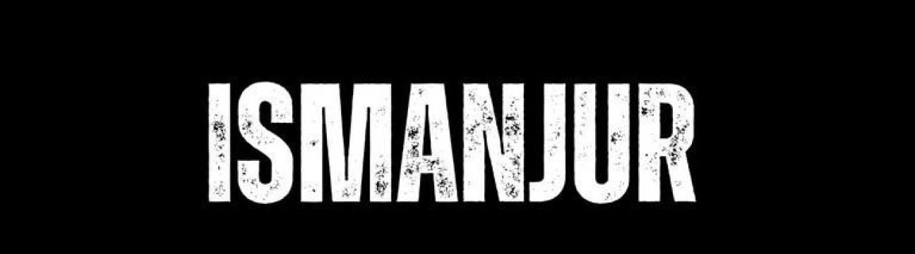 ISMANJUR ་