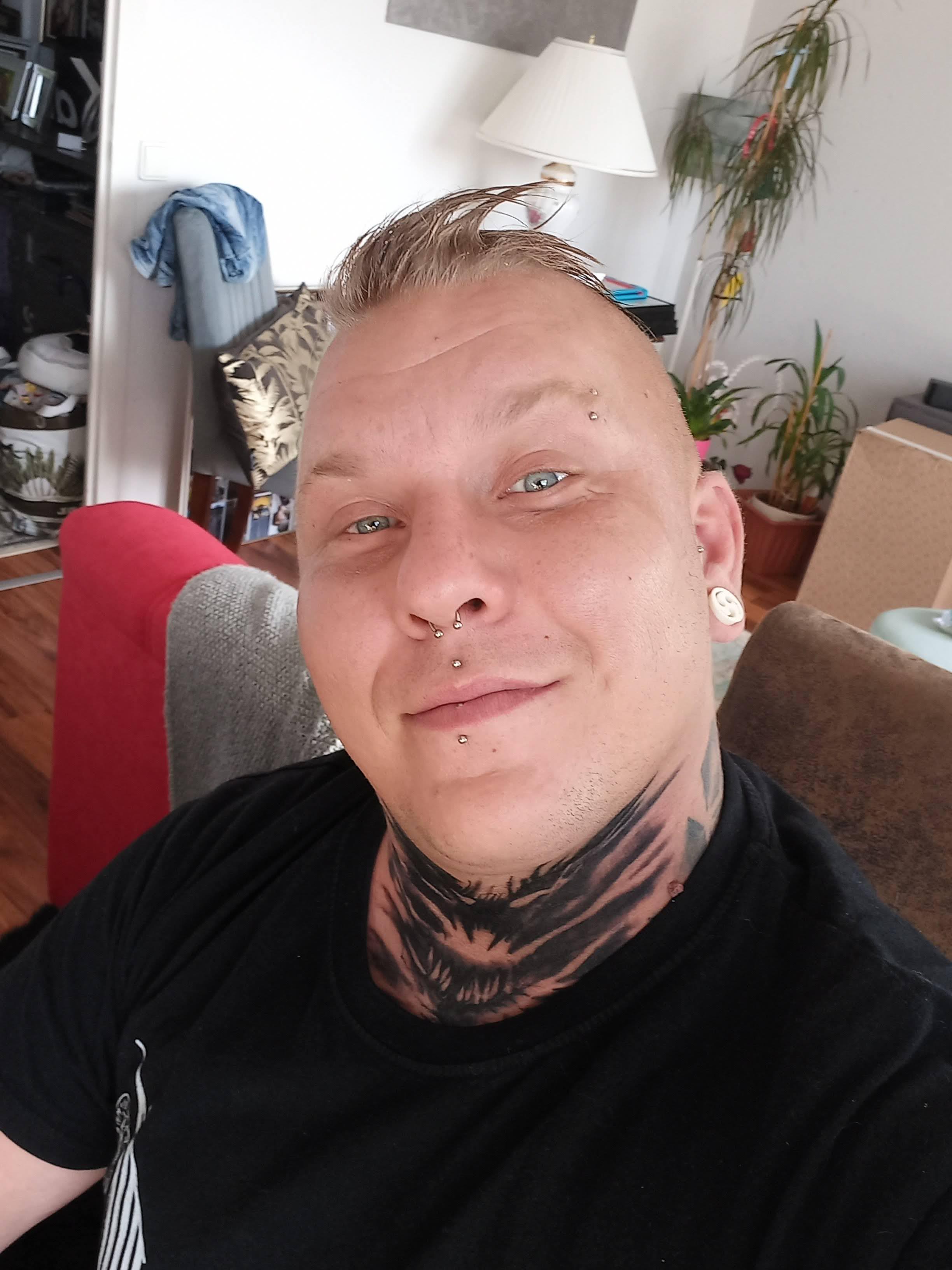 Christian Seibold