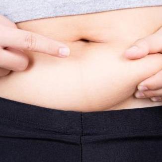 Liposuction in Riyadh