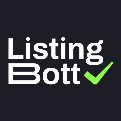 Listing Bott