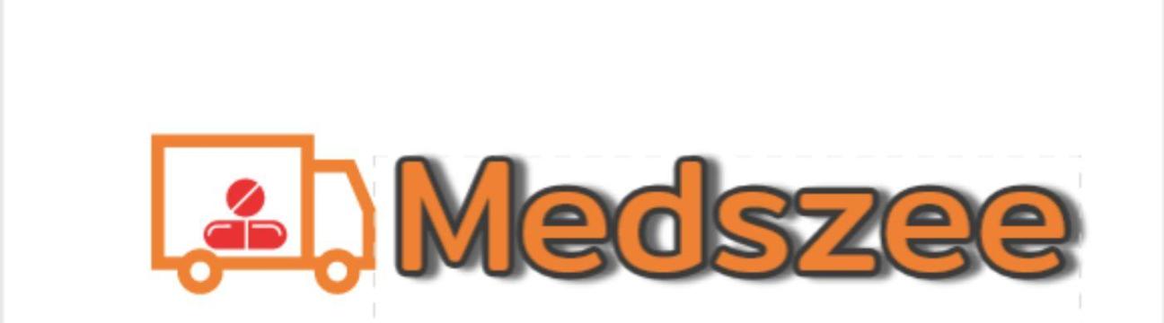Carisoprodol OrderOnline