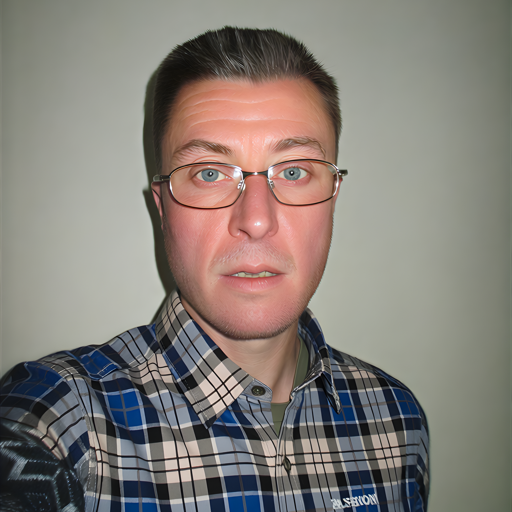 Maxime Pasc Vandenterghm