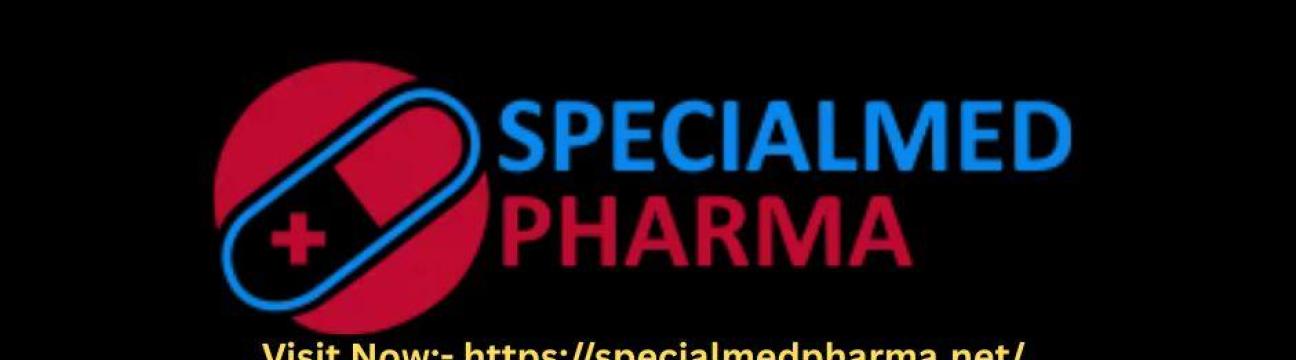 BuyPercocet Online Cheap