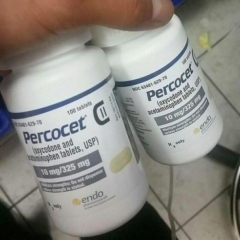 BuyPercocet Online Cheap