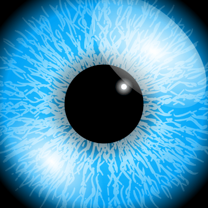 Medyum Web