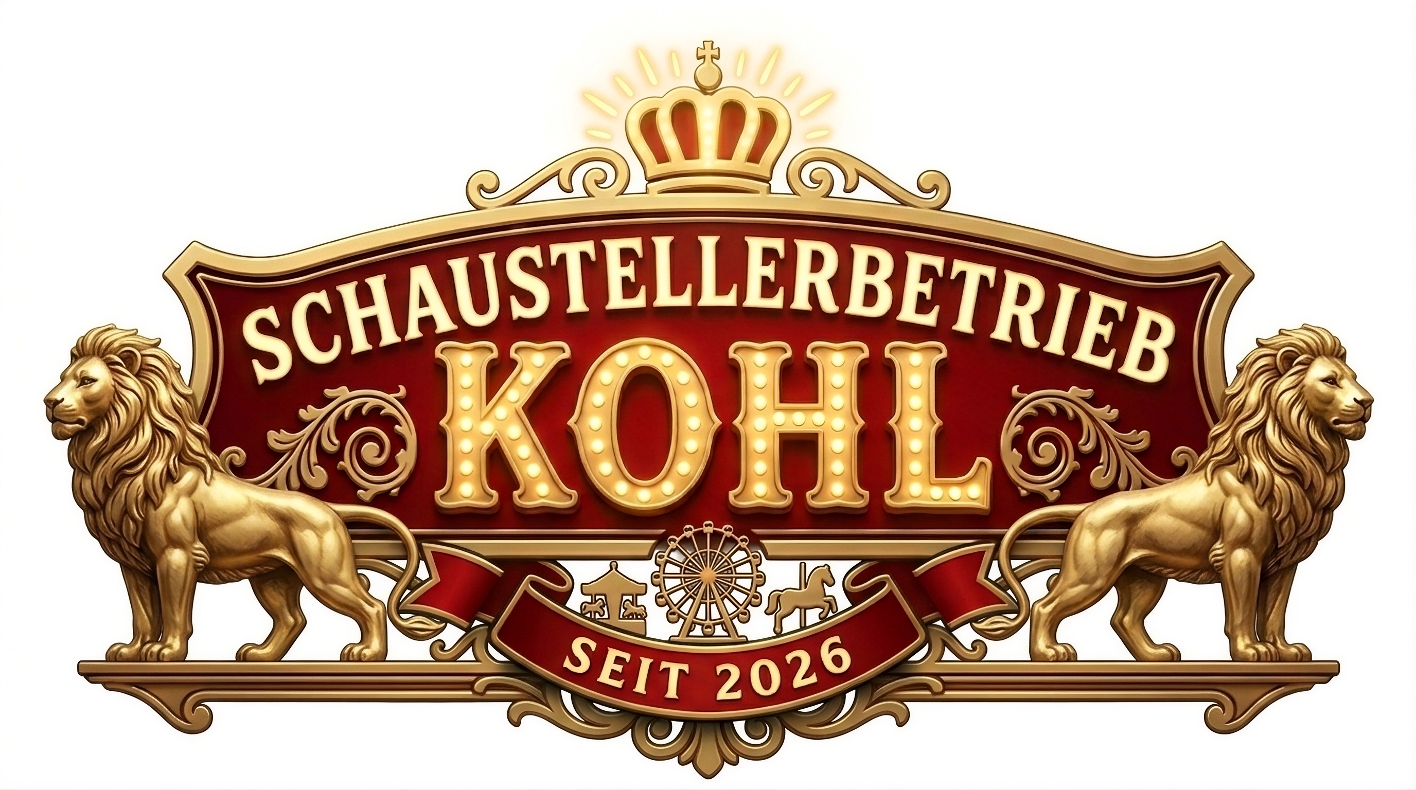 Stefan Kohl
