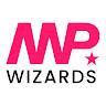 MVP Wizards