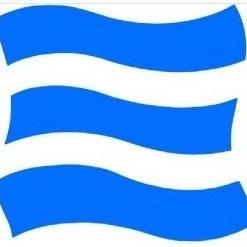 Self-Hosted  Software