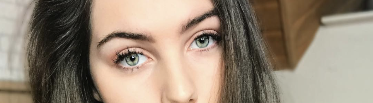 Kaici Rebellin