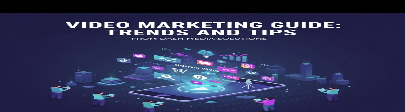 Digital  Agency