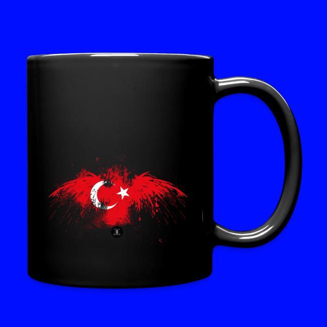 Alkan G&ouml;k