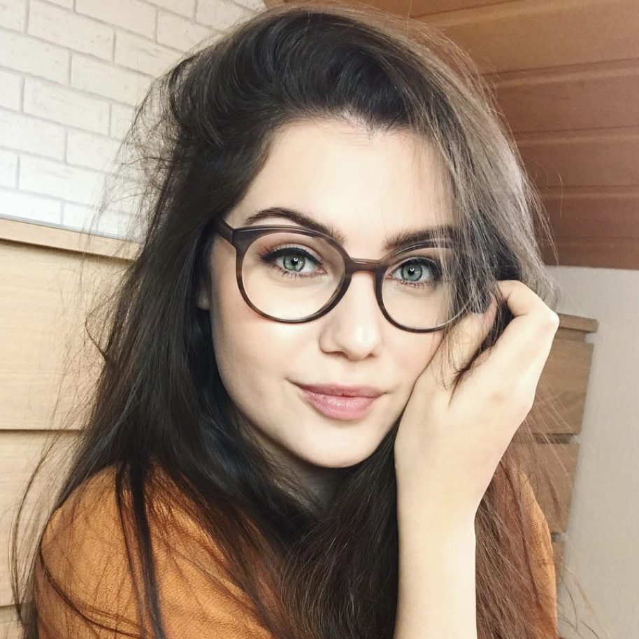 Kaici Rebellin