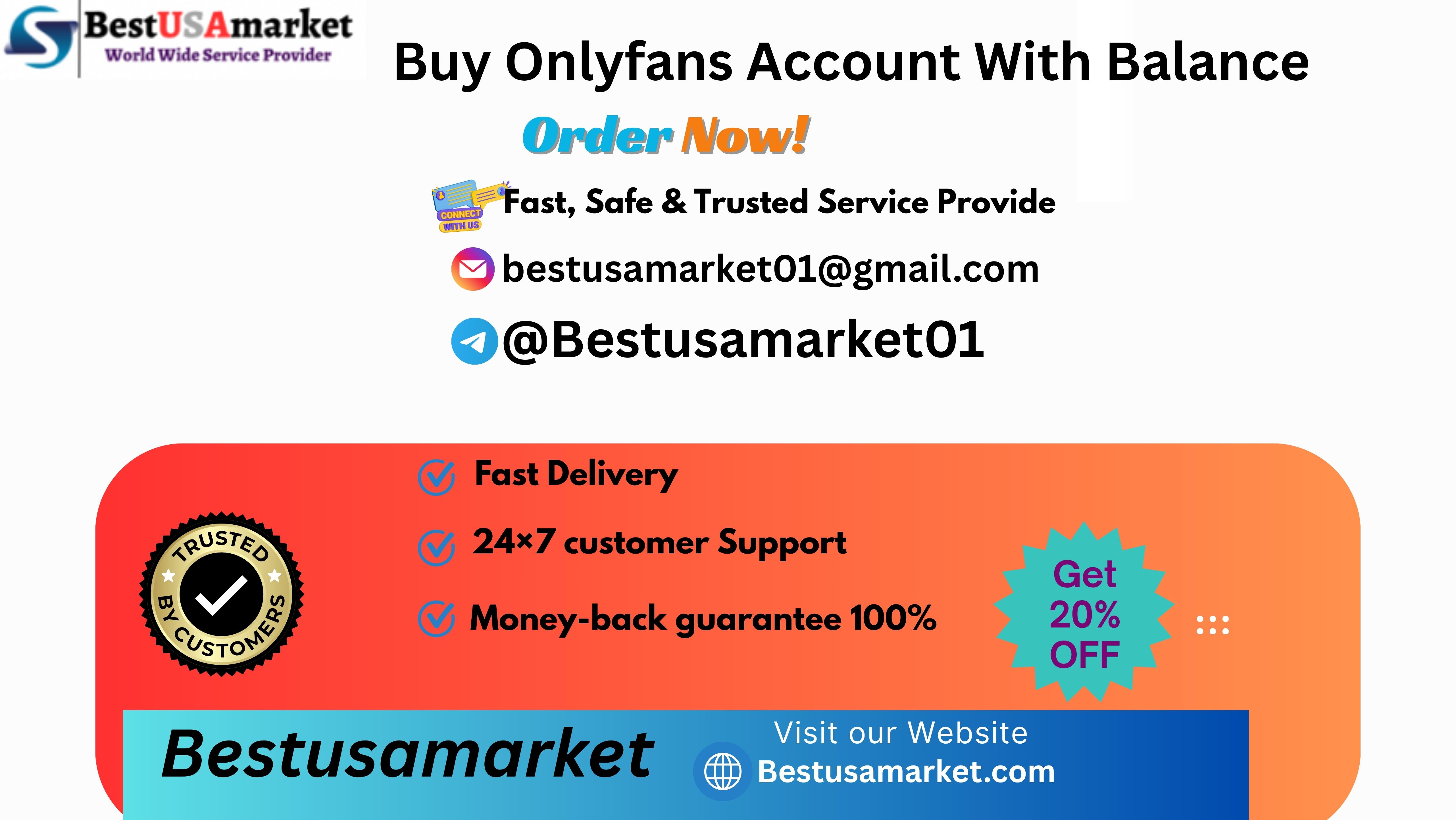 Buy   Onlyfans