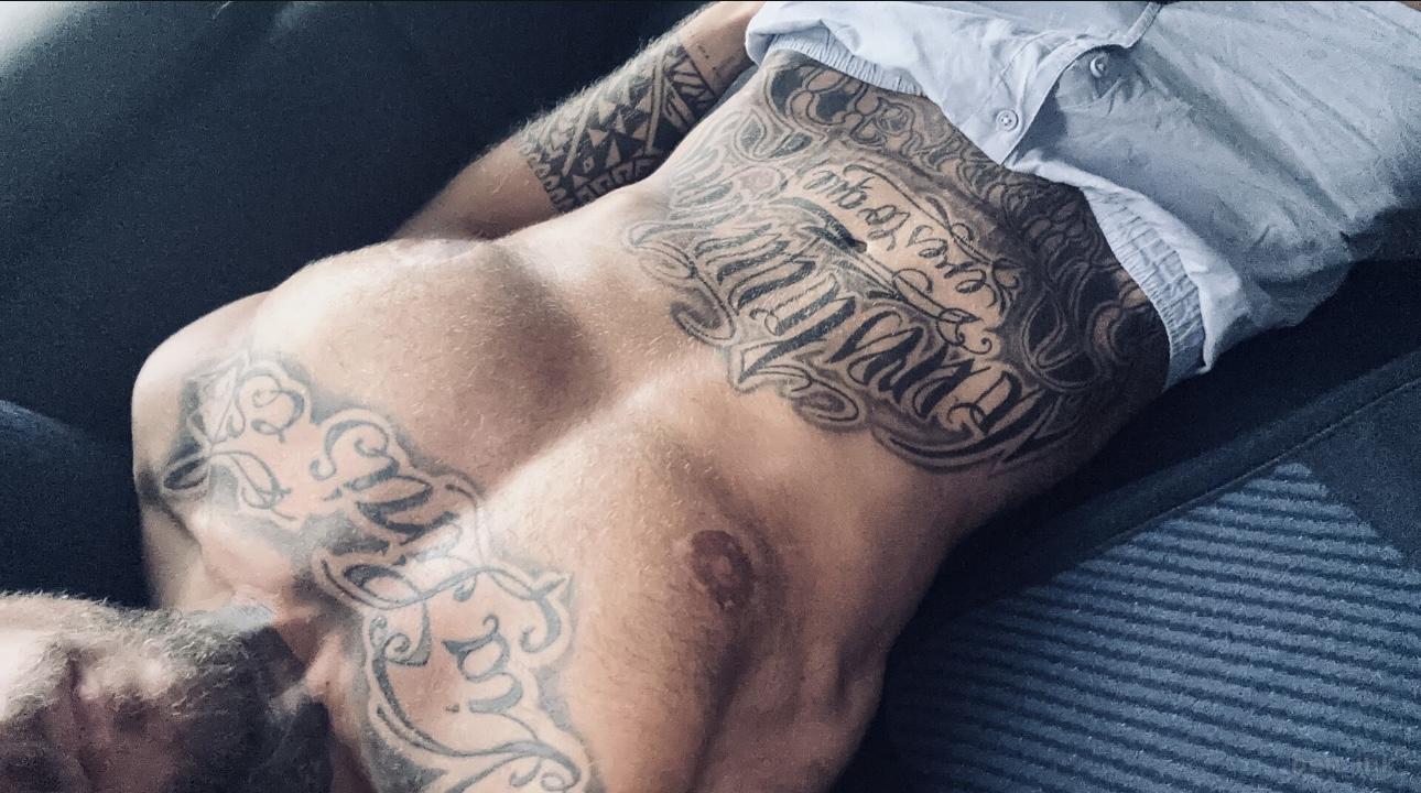 Kai Sie