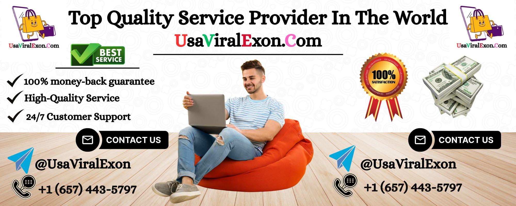 USA Old Gmail Seller