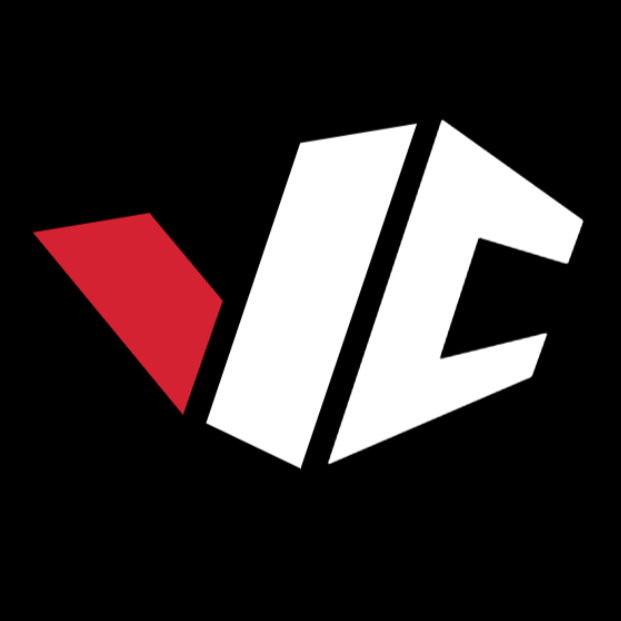 All VCList