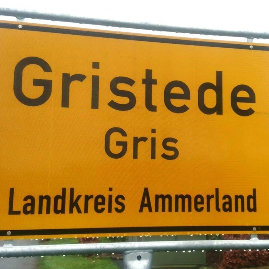Mein Gristede