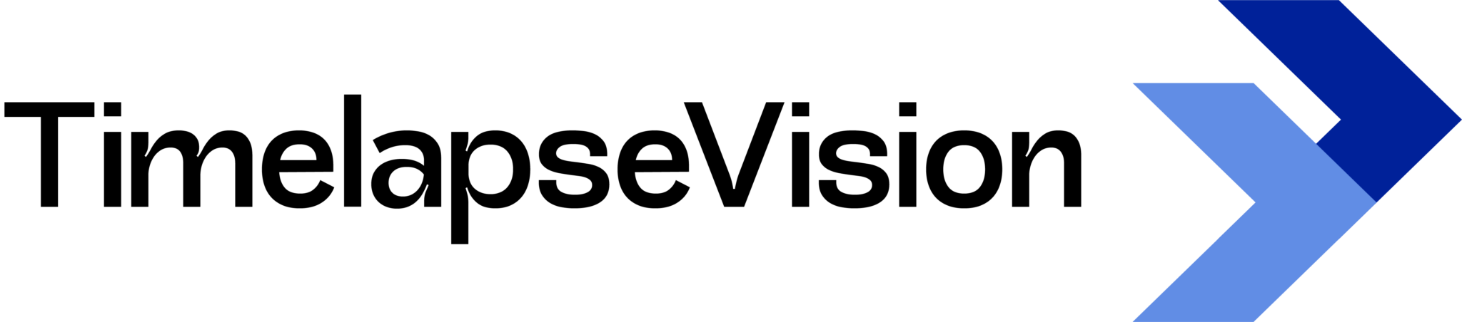 Timelapse Vision