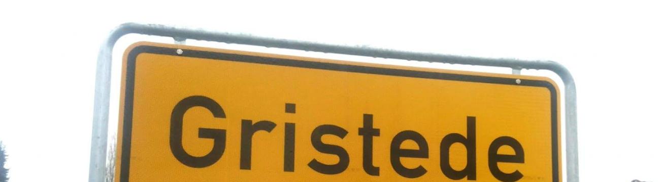 Mein Gristede