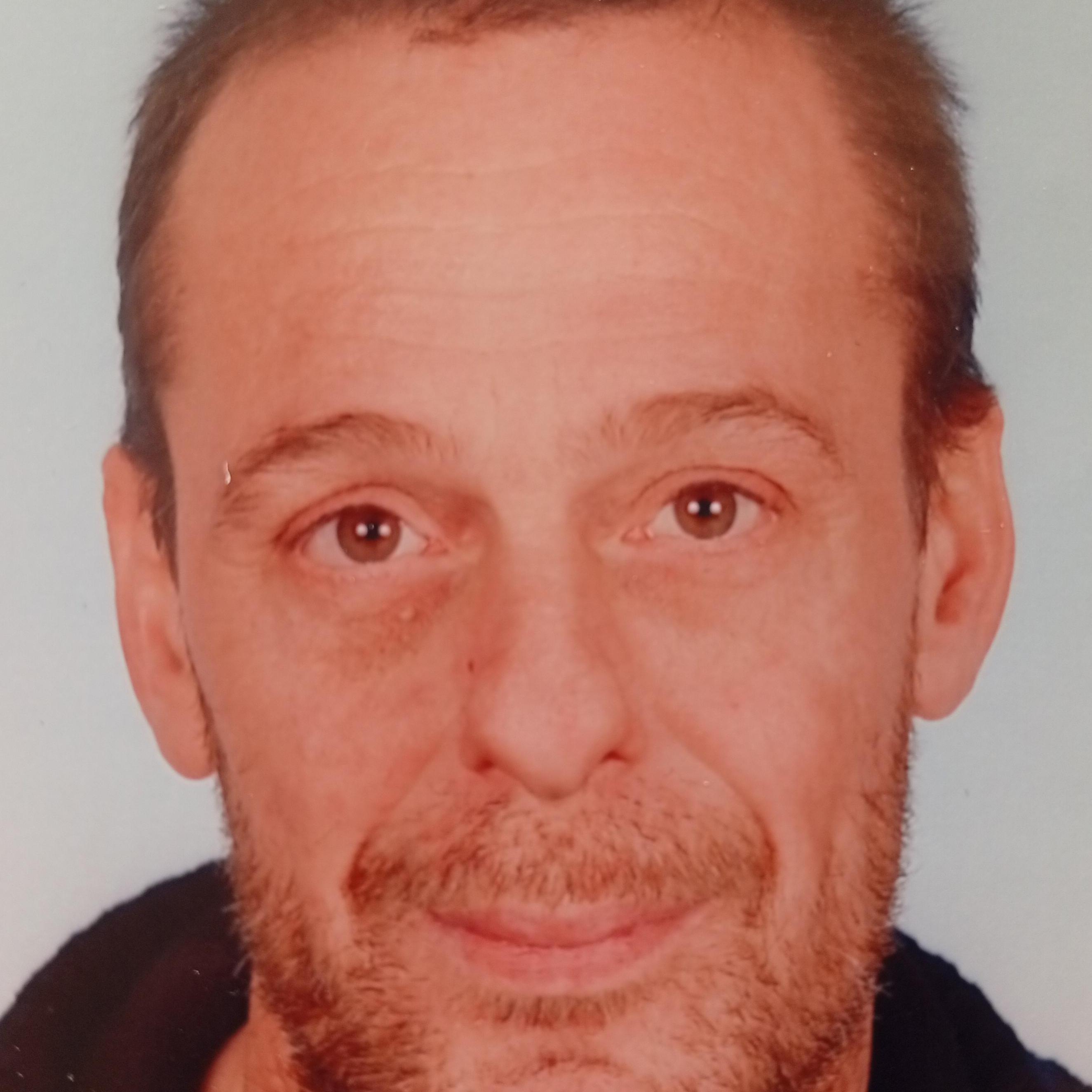 Arthur Mi&szlig;kampf
