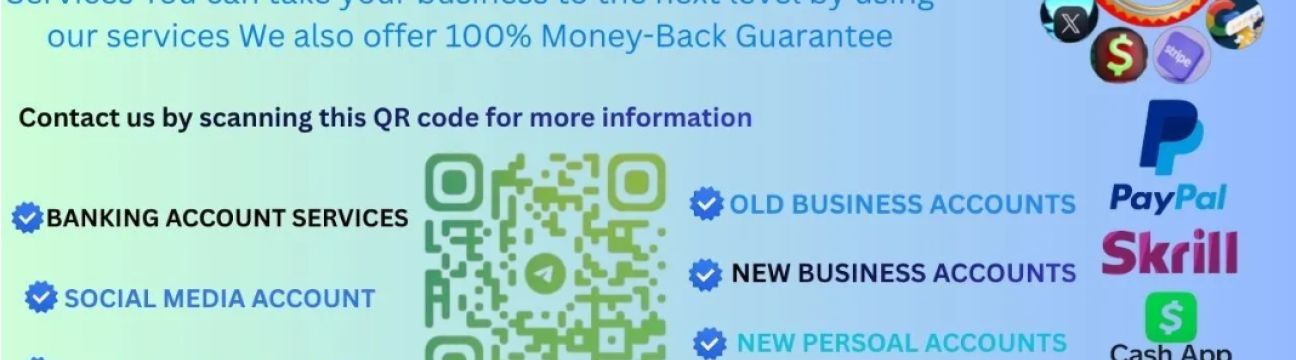 Smm BusinessPro