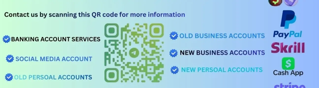  Smm BusinessPro