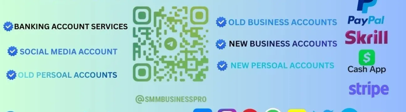 Smm BusinessPro