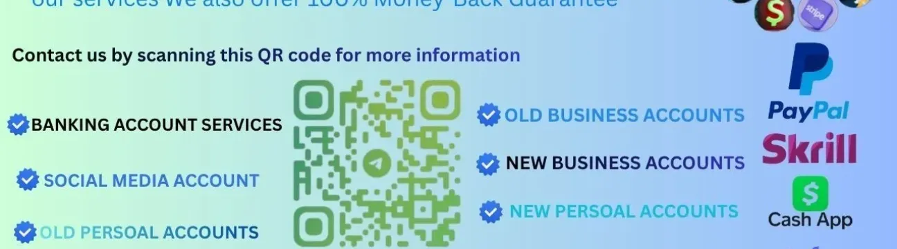 Smm BusinessPro