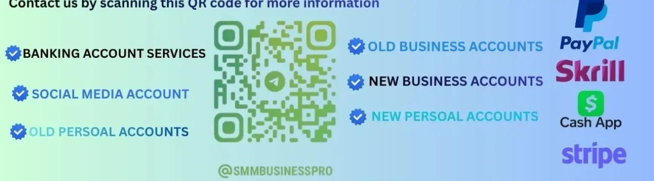  Smm BusinessPro