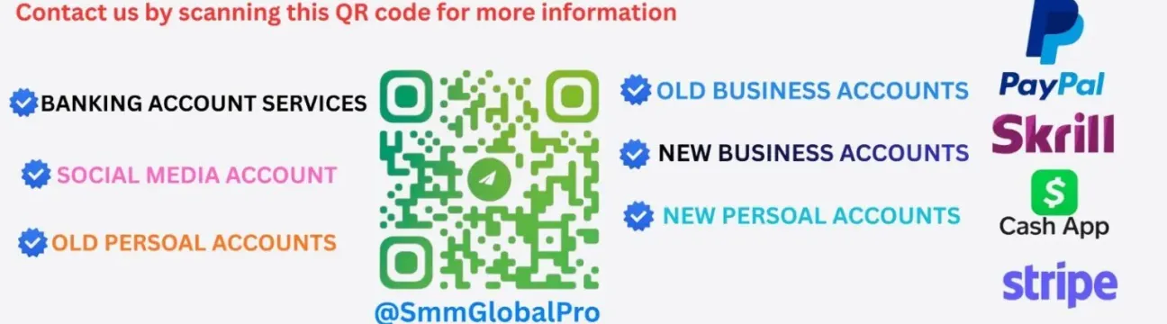 Smm Globalpro