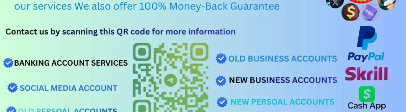 Smm BusinessPro