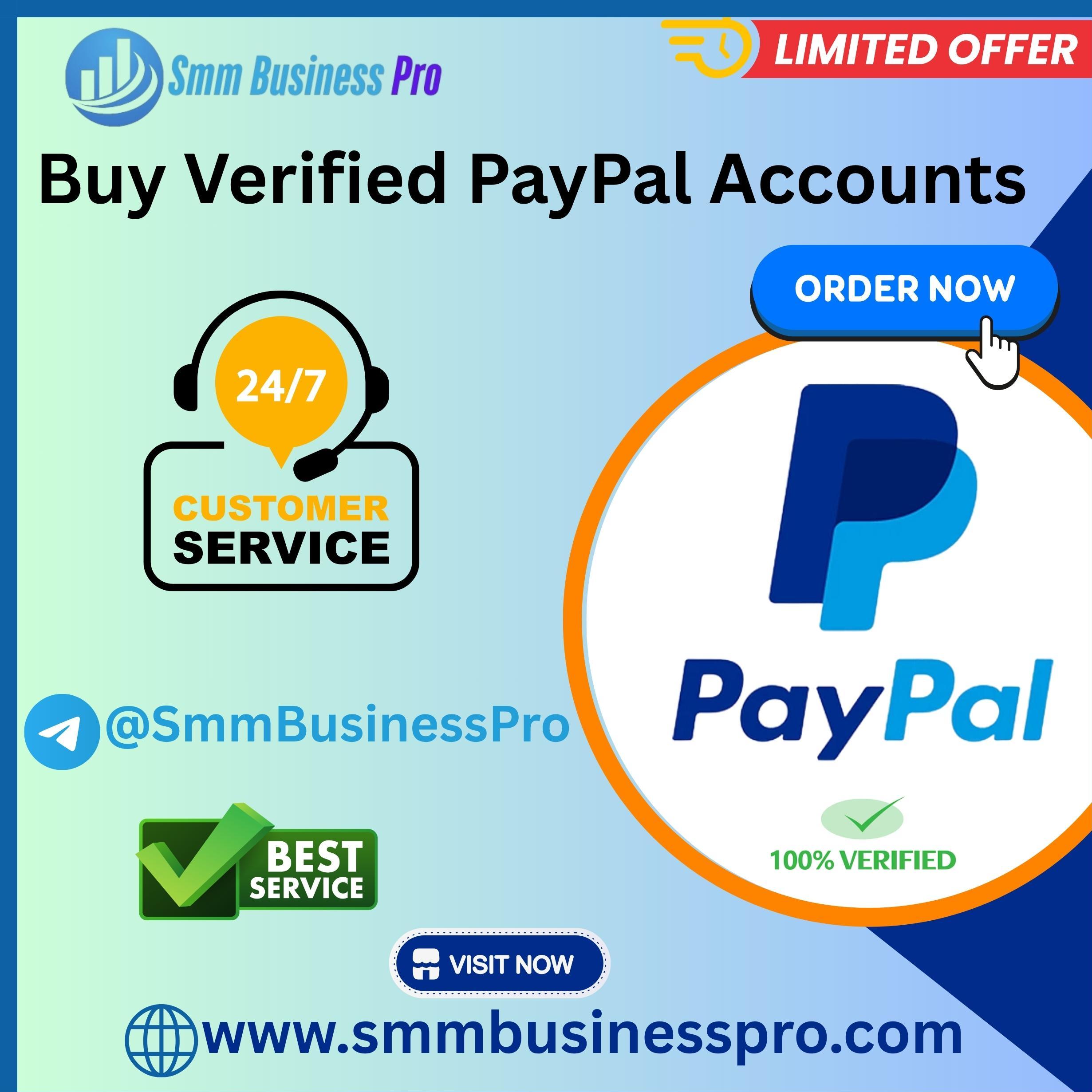 Smm BusinessPro