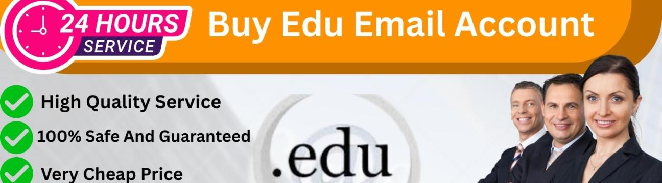 Buy EDU  Emails Uk