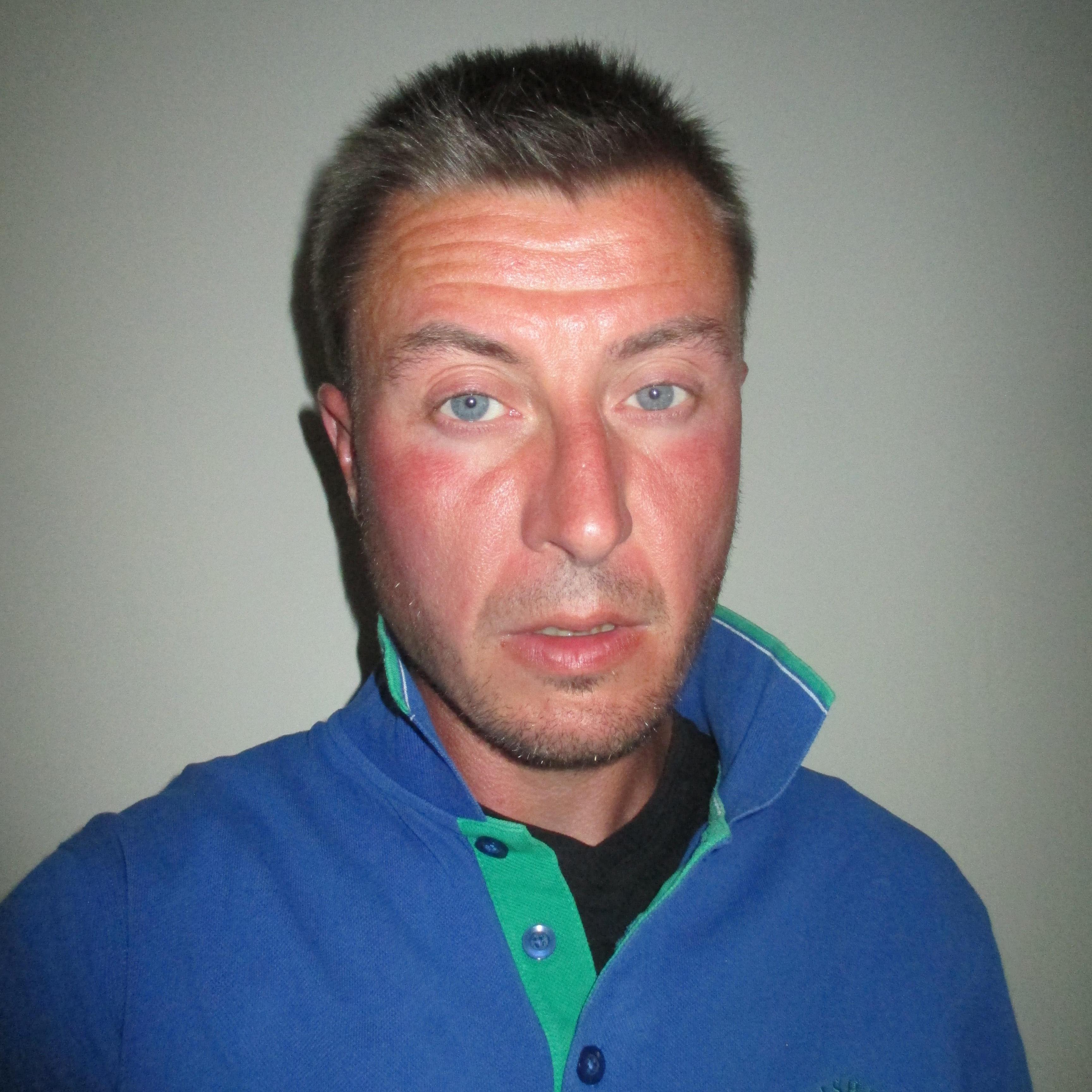 Maxime Pasc Vandenterghm