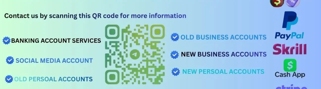 Smm BusinessPro