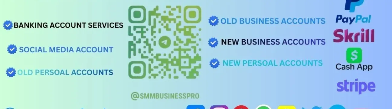 Smm BusinessPro