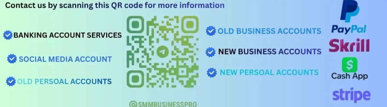 Smm BusinessPro