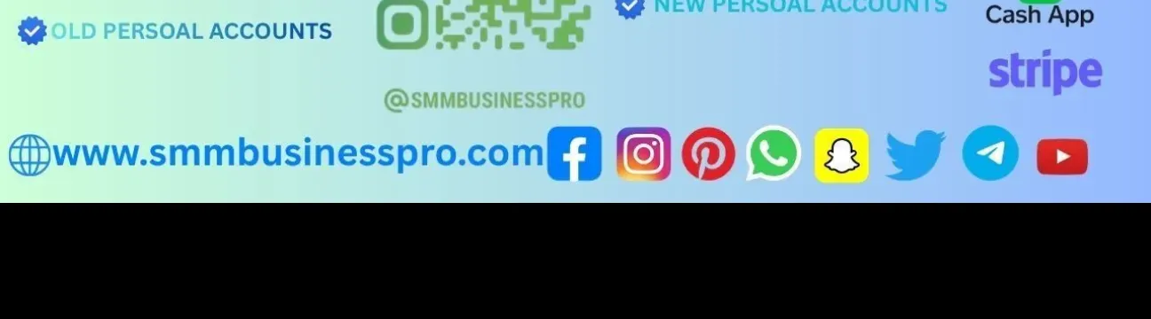 Smm BusinessPro