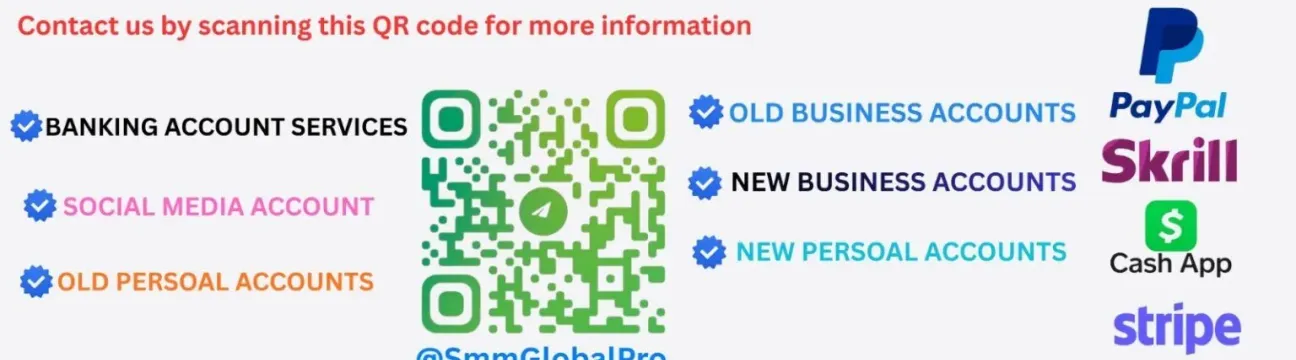 Smm Globalpro